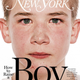 Illustration for article titled Volume 1, Issue Ninety-Seven: The One About the New York Magazine Cover Story